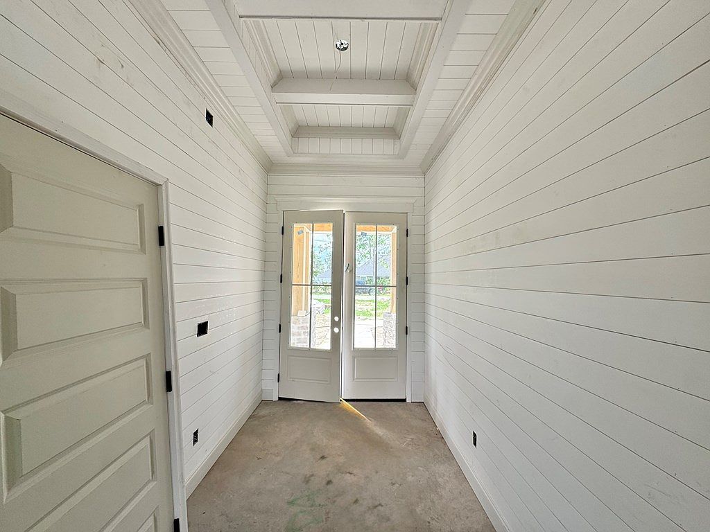 449 Long Pond Rd Lake Park, GA 31636 - Thumbnail 5