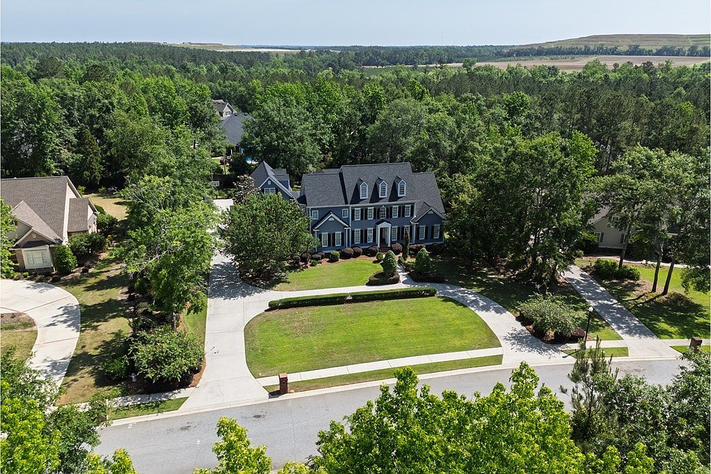 4333 Spring Branch Cir Valdosta, GA 31601 - Thumbnail 5