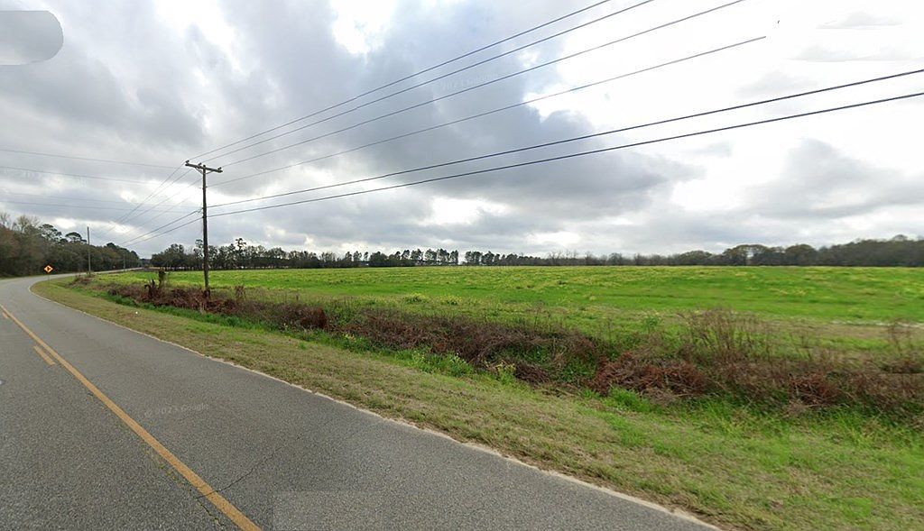 LOT 2 Seckinger Rd Valdosta, GA 31601 - Thumbnail 5