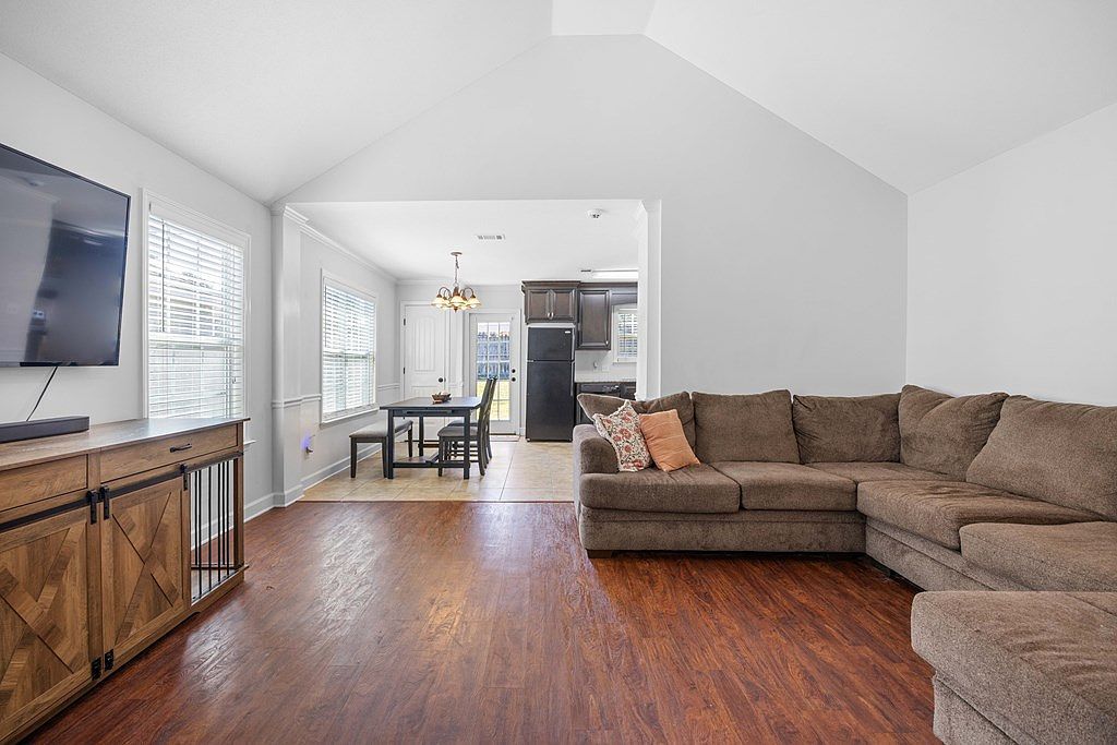 5006 Greyfield Pl N Valdosta, GA 31605 - Thumbnail 5