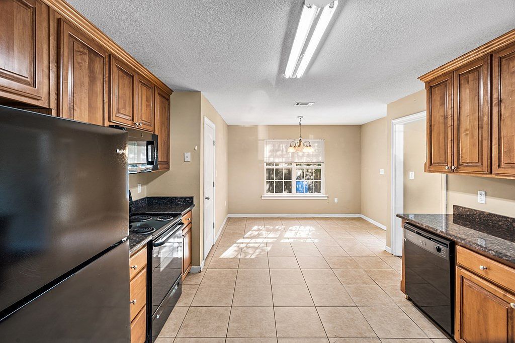 5349 Branch Point Dr Valdosta, GA 31605 - Thumbnail 5