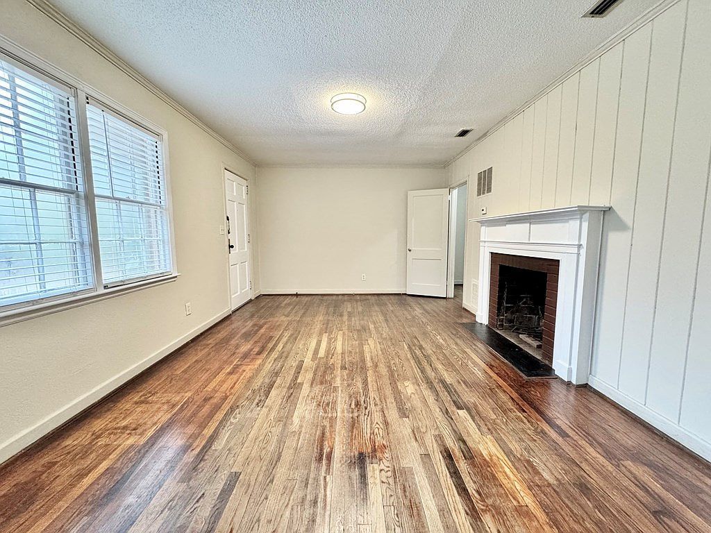 1811 Slater St Valdosta, GA 31602 - Thumbnail 5