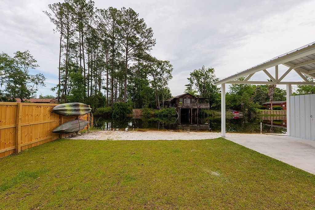 218 Baxley Dr Lake Park, GA 31636 - Thumbnail 5