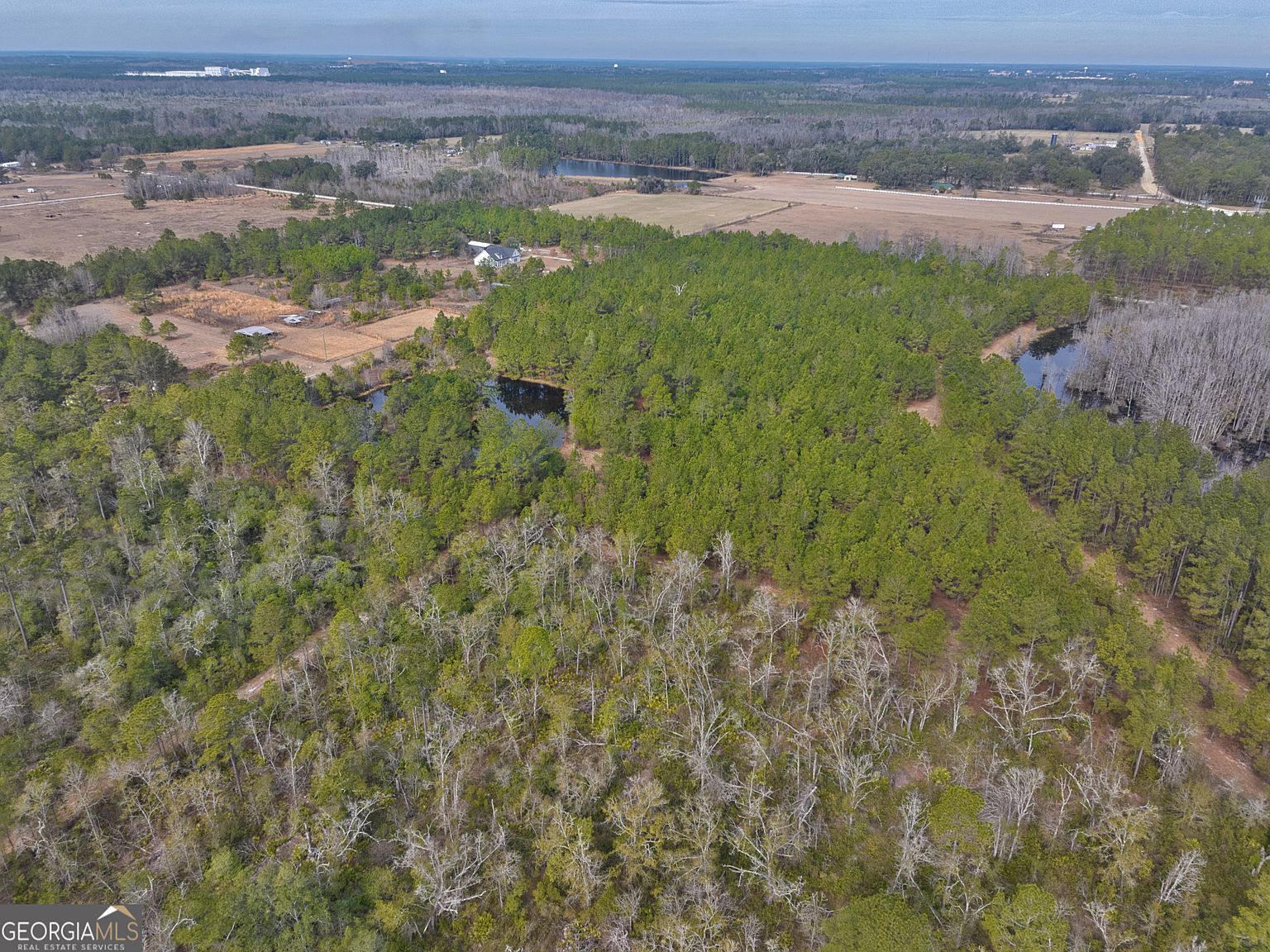 2940 Mud Swamp Rd Valdosta, GA 31601 - Thumbnail 5