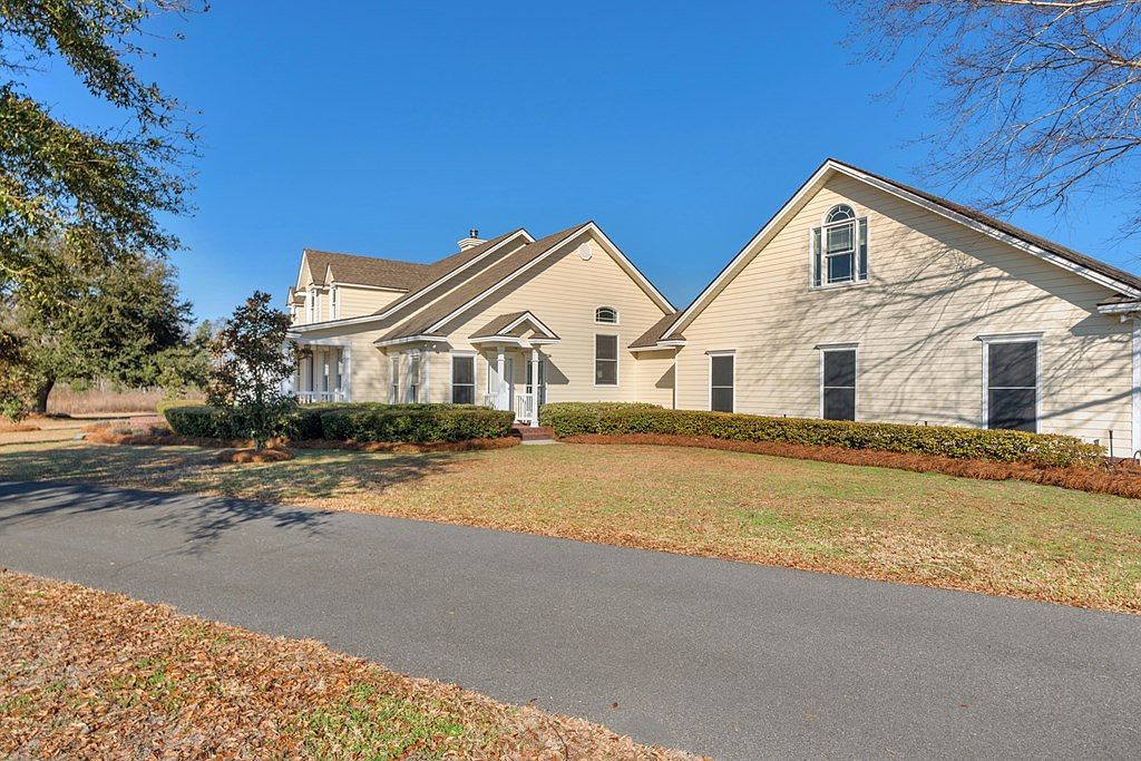 4585 Zipperer Rd Valdosta, GA 31606 - Thumbnail 5