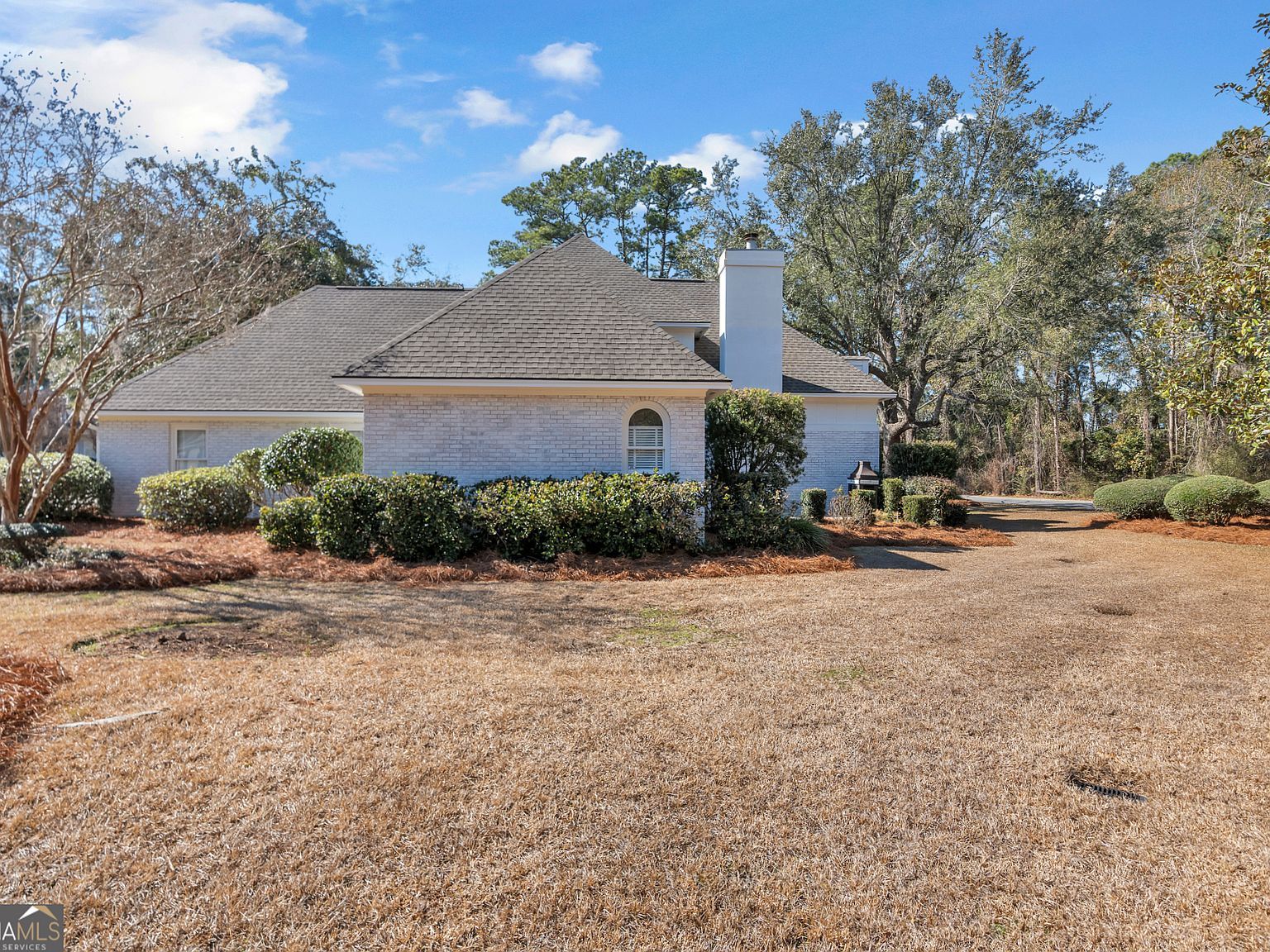 4405 Forest Valley Cir Valdosta, GA 31602 - Thumbnail 5