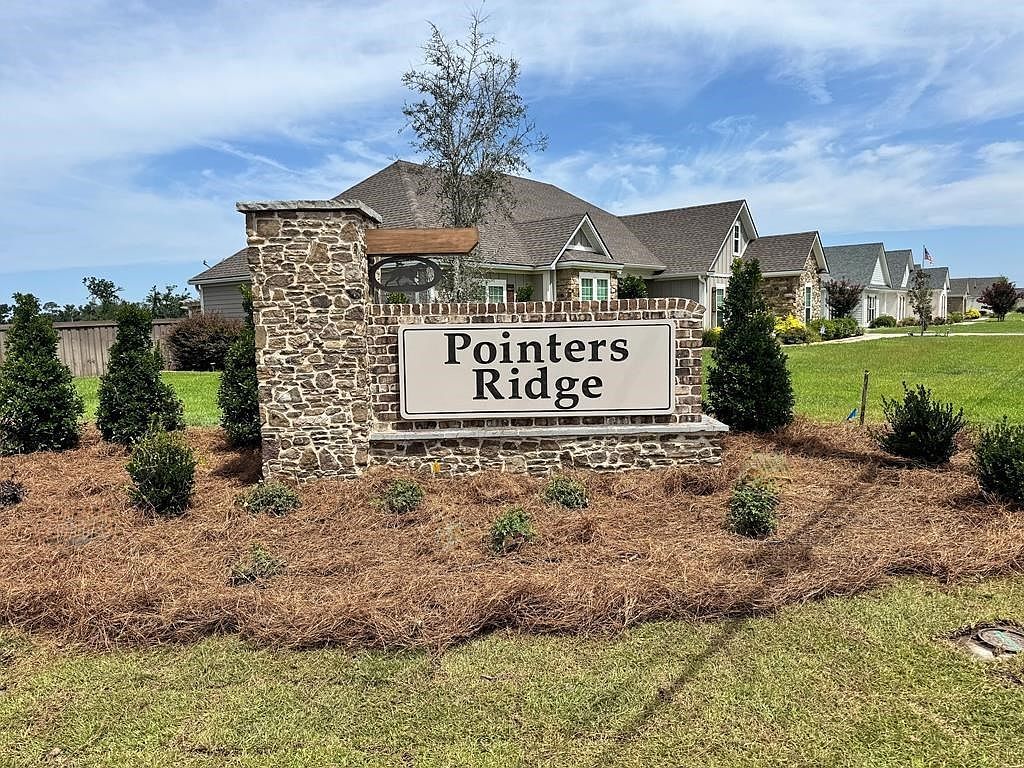 6009-4 H Club Rd Lake Park, GA 31636 - Thumbnail 5