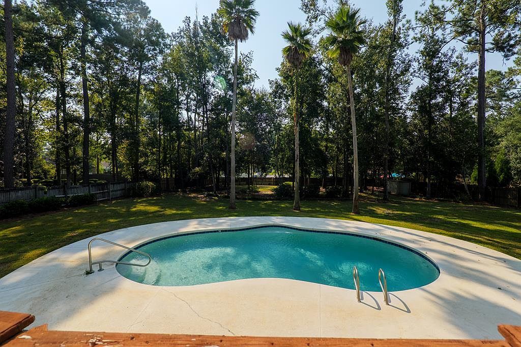 745 Lake Laurie Dr Valdosta, GA 31605 - Thumbnail 5