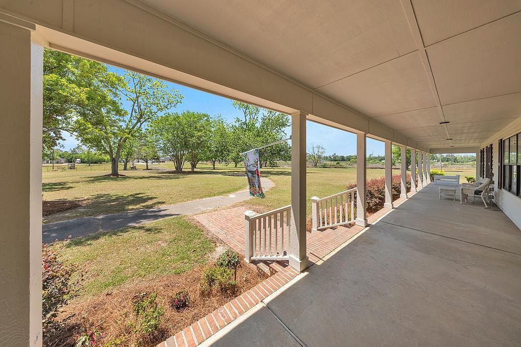 3982 Bemiss Knights Academy Rd Valdosta, GA 31605 - Thumbnail 5