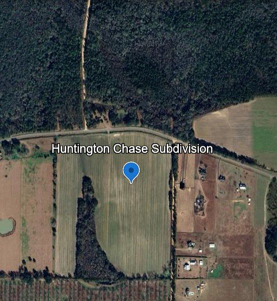 LOT 5 Davis Rd SW Valdosta, GA 31601 - Thumbnail 5