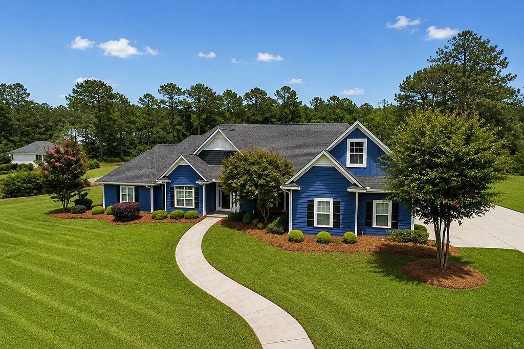 5973 Providence Point Hahira, GA 31632 - Thumbnail 5