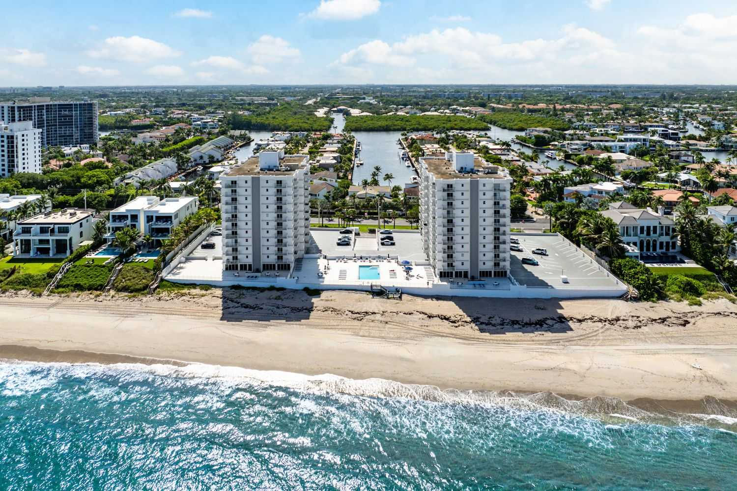 4505 S Ocean Blvd, Highland Beach, FL, USA, 33487 - Thumbnail 5