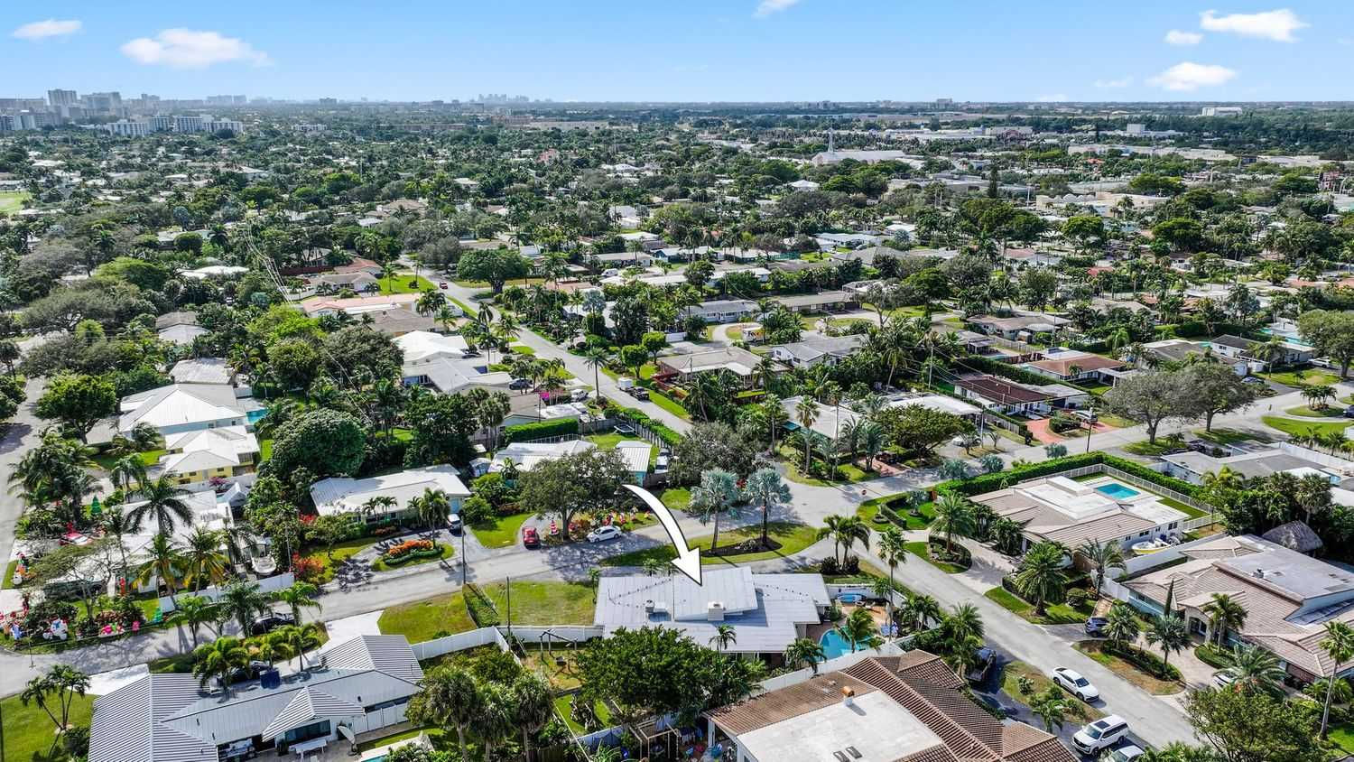 2151 NE 27th Ct, Lighthouse Point, FL, USA, 33064 - Thumbnail 5