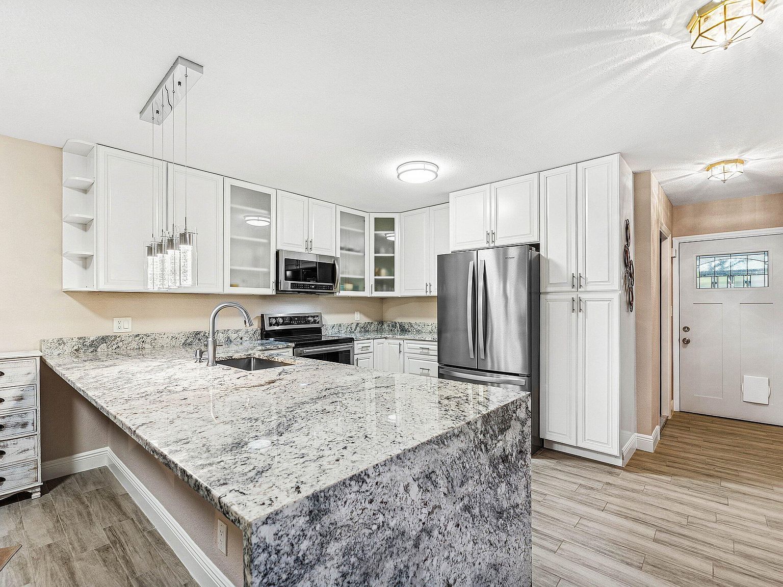 18900 Stewart Cir APT 2 Boca Raton, FL 33496 - Thumbnail 5