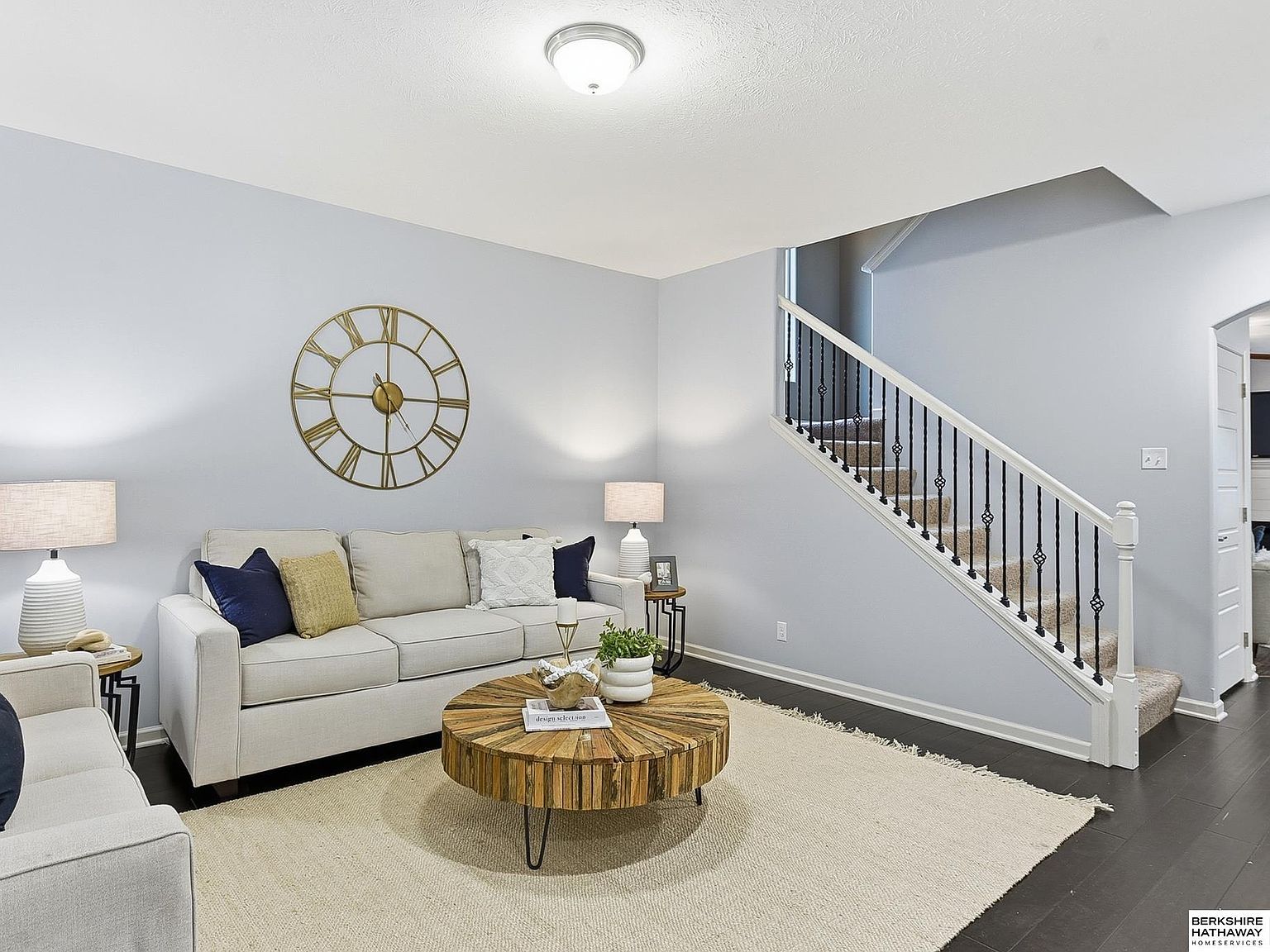 17010 Centennial Rd Omaha, NE 68136 - Thumbnail 5