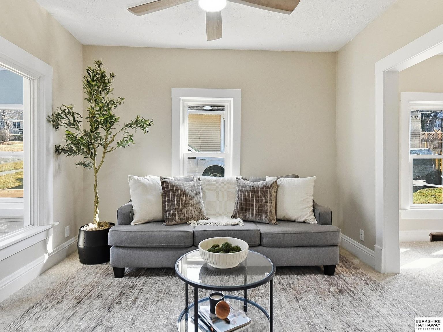 6331 Binney St Omaha, NE 68104 - Thumbnail 5