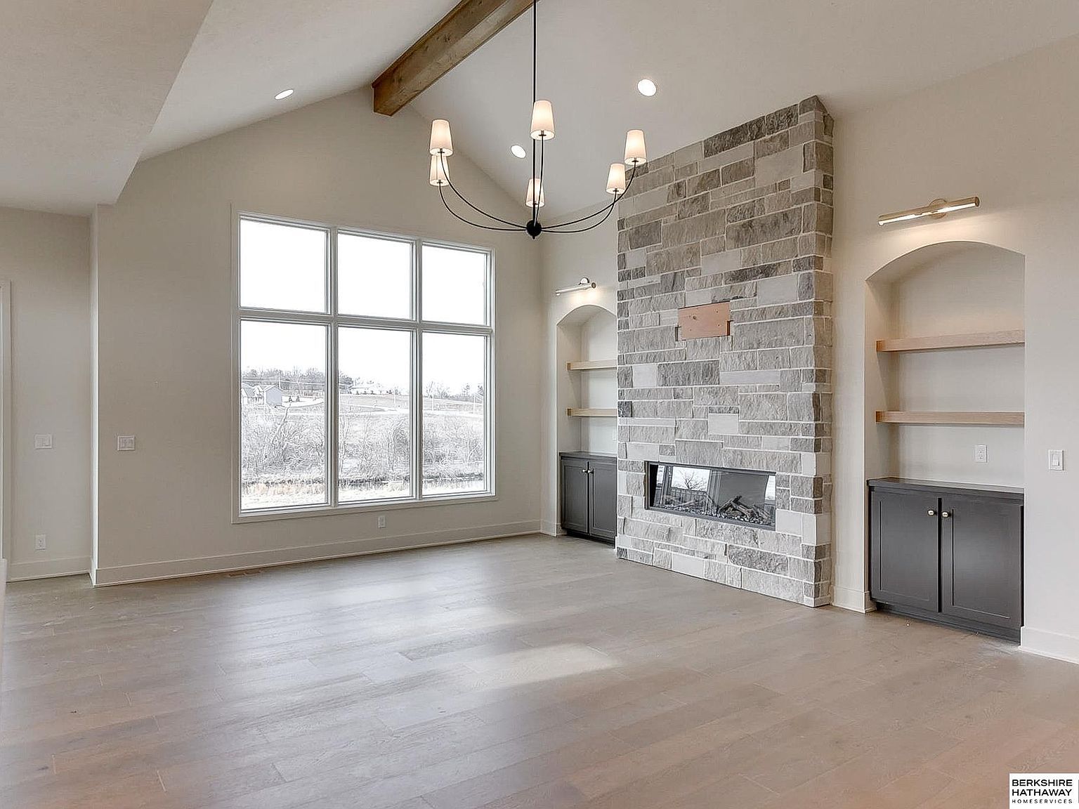 11723 Cove Hollow Dr Papillion, NE 68046 - Thumbnail 5