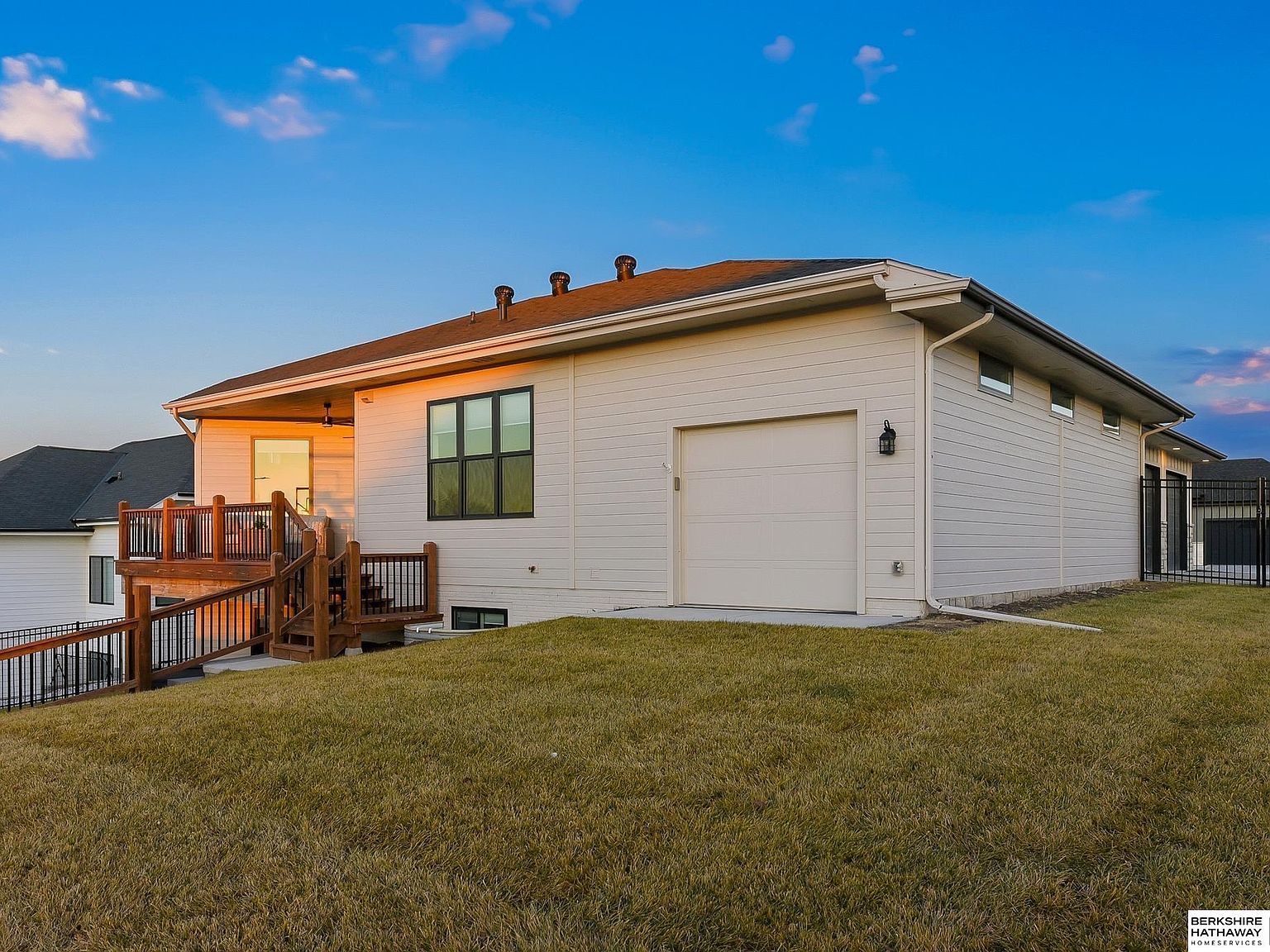 3922 S 213th St Elkhorn, NE 68022 - Thumbnail 5