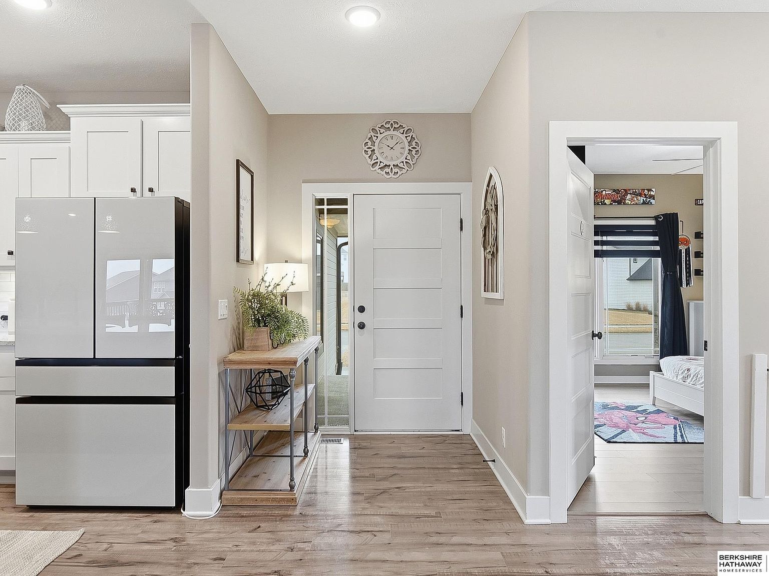 17122 Potter St Bennington, NE 68007 - Thumbnail 5