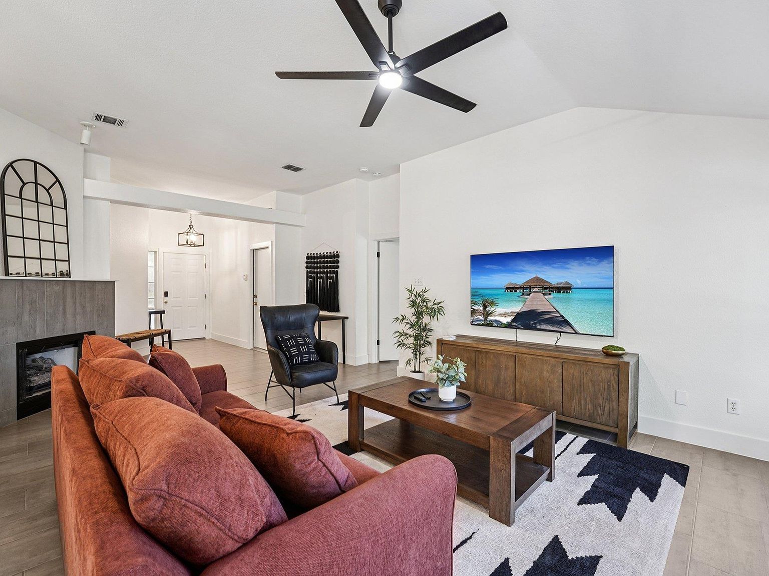 2639 Tandi Trl Round Rock, TX 78664 - Thumbnail 5