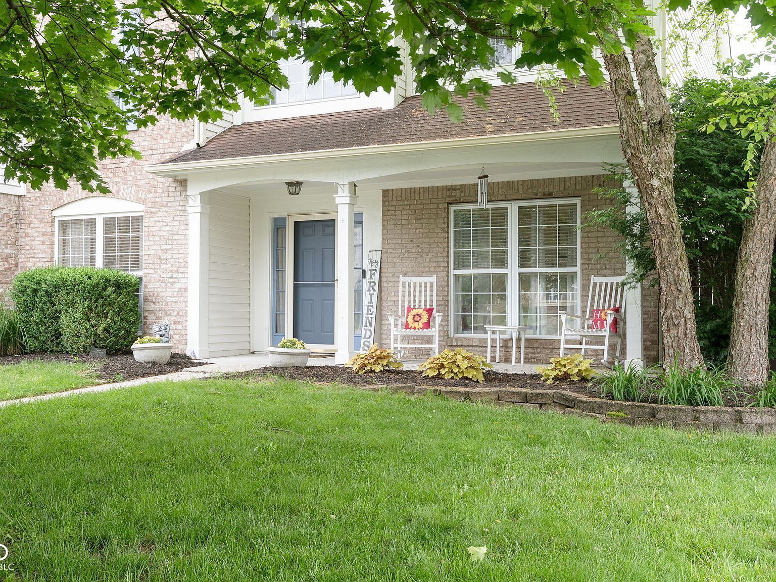 15409 Heath Cir Westfield, IN 46074 - Thumbnail 5