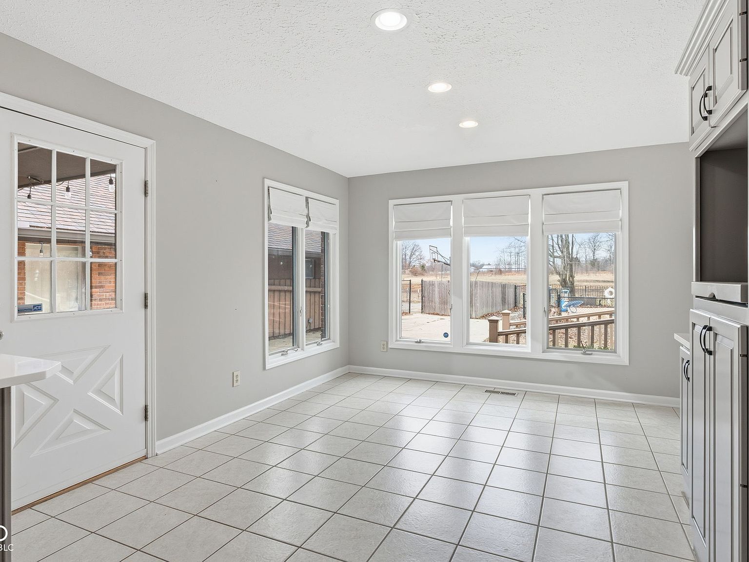 15812 Joliet Rd Westfield, IN 46074 - Thumbnail 5