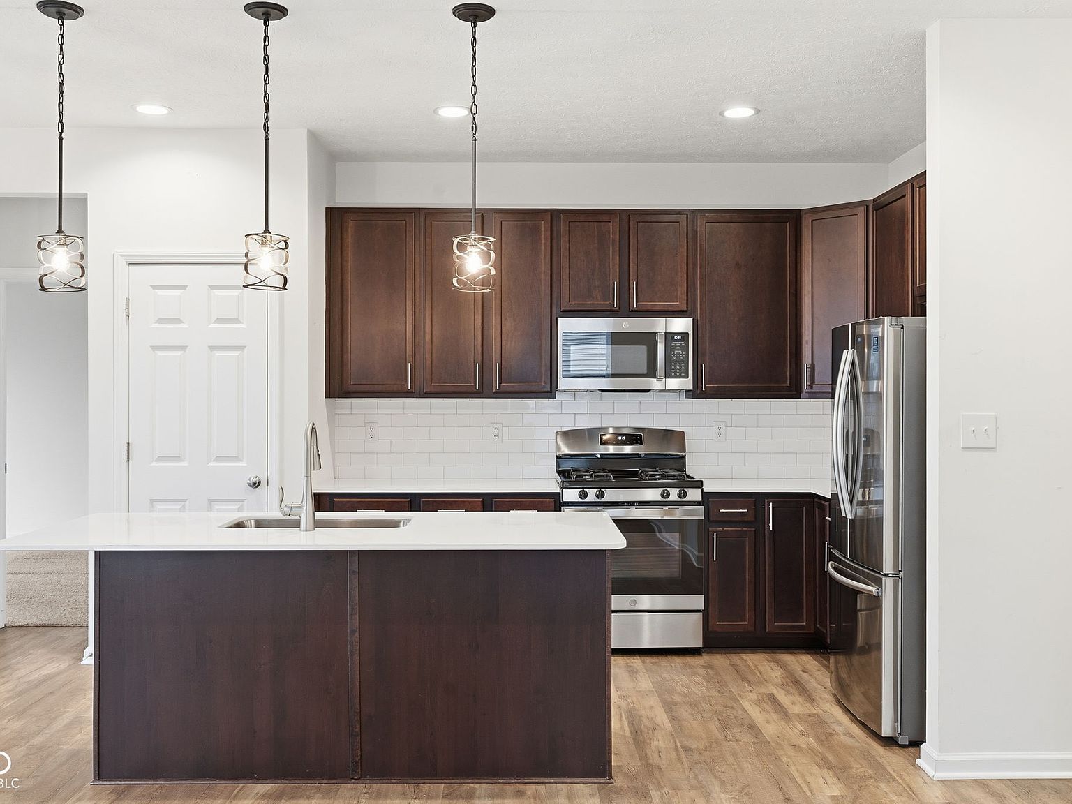 4298 Red Barn Dr Whitestown, IN 46075 - Thumbnail 5