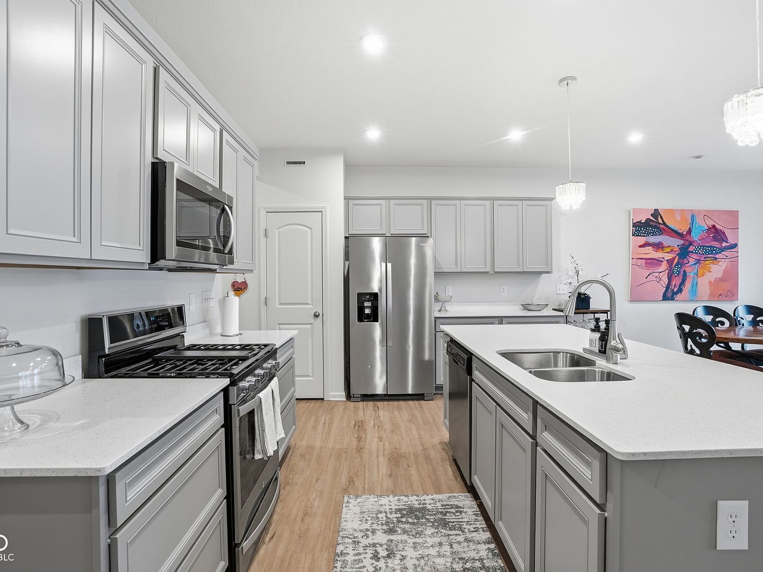 18702 Terra Vista Pl Westfield, IN 46074 - Thumbnail 5