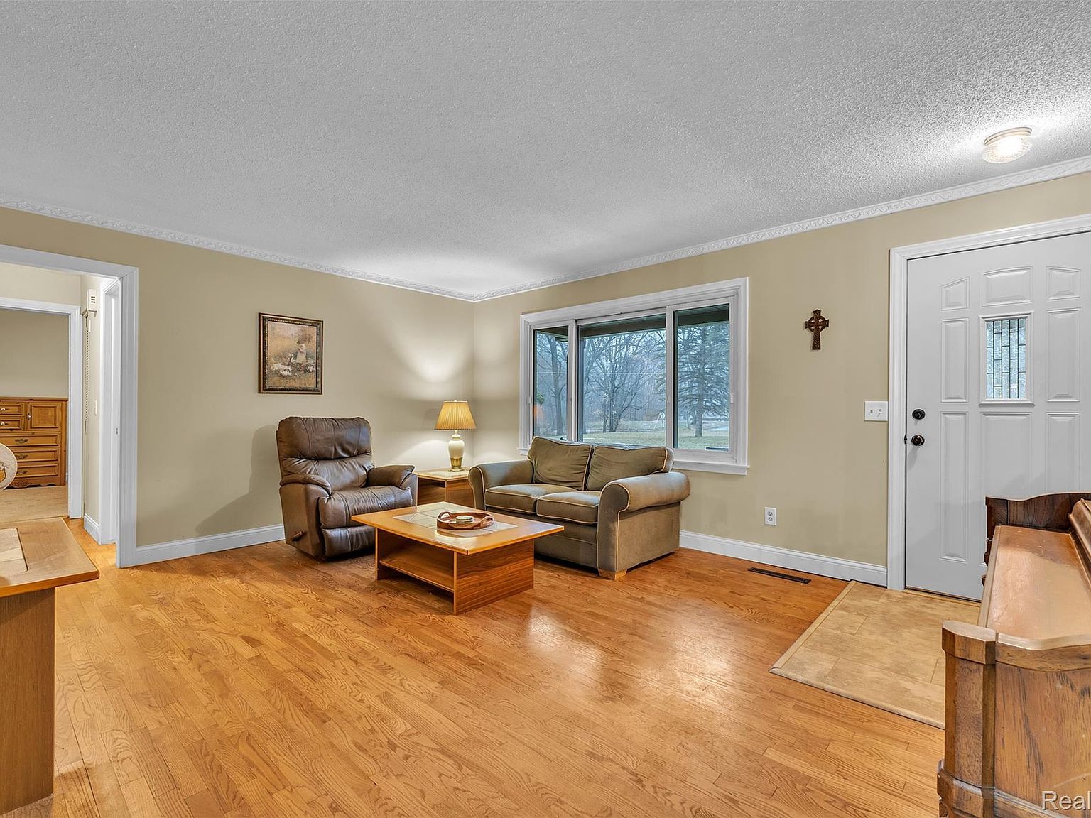 1641 Indian Rd Lapeer, MI 48446 - Thumbnail 5