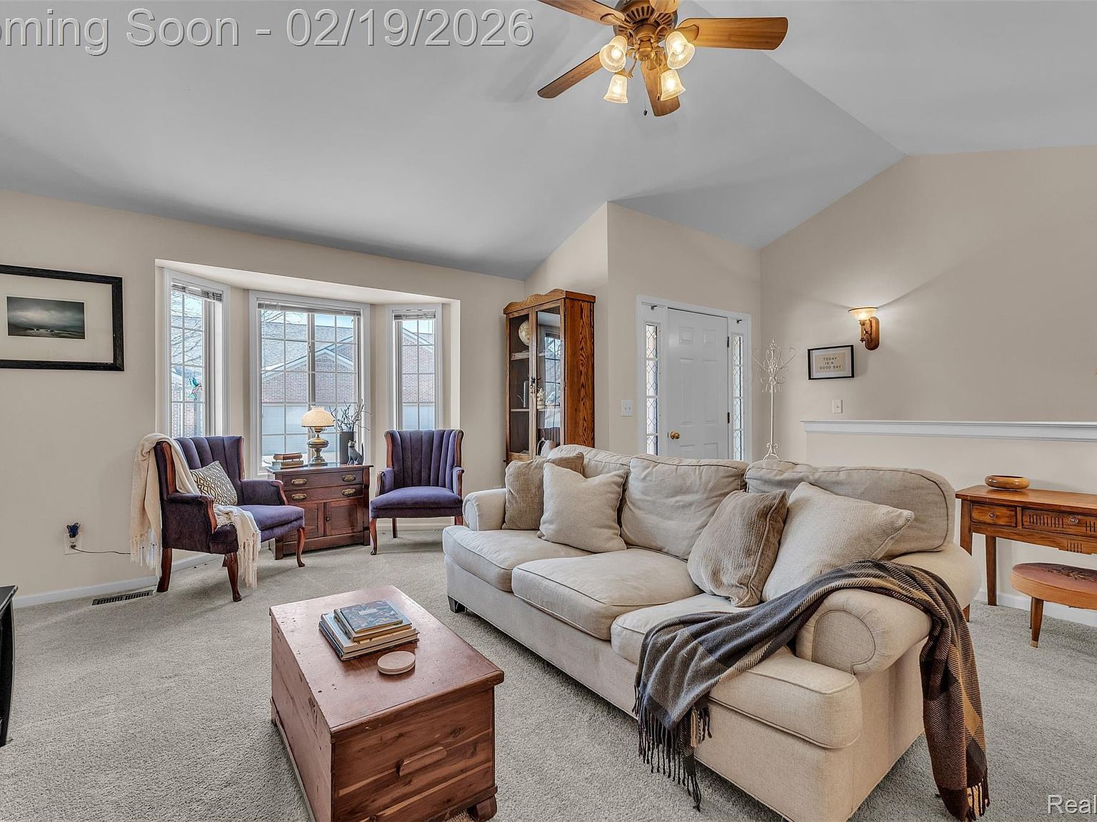 50490 Kayla Dr New Baltimore, MI 48047 - Thumbnail 5