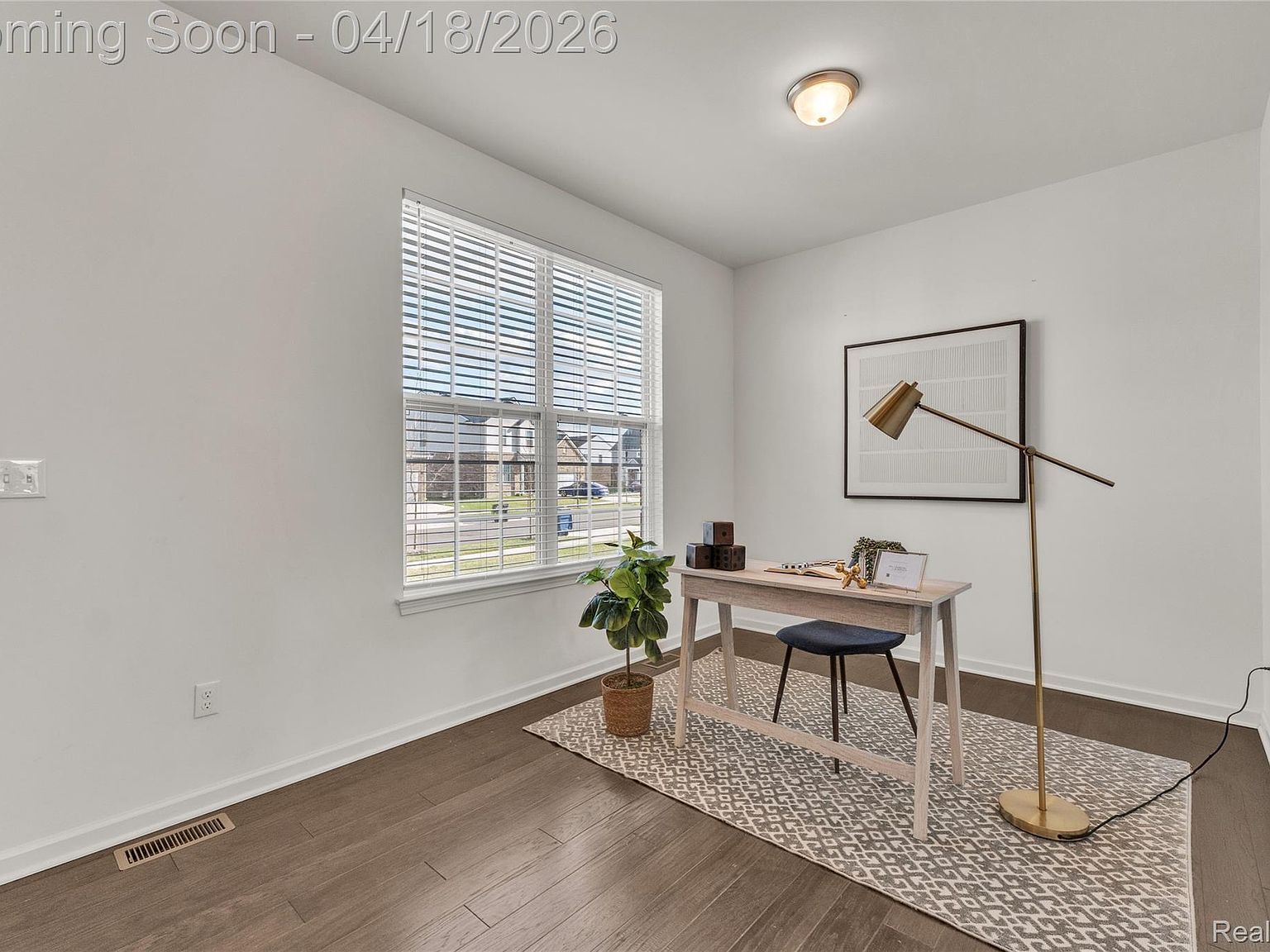 50936 Baileys Lndg Canton, MI 48187 - Thumbnail 5