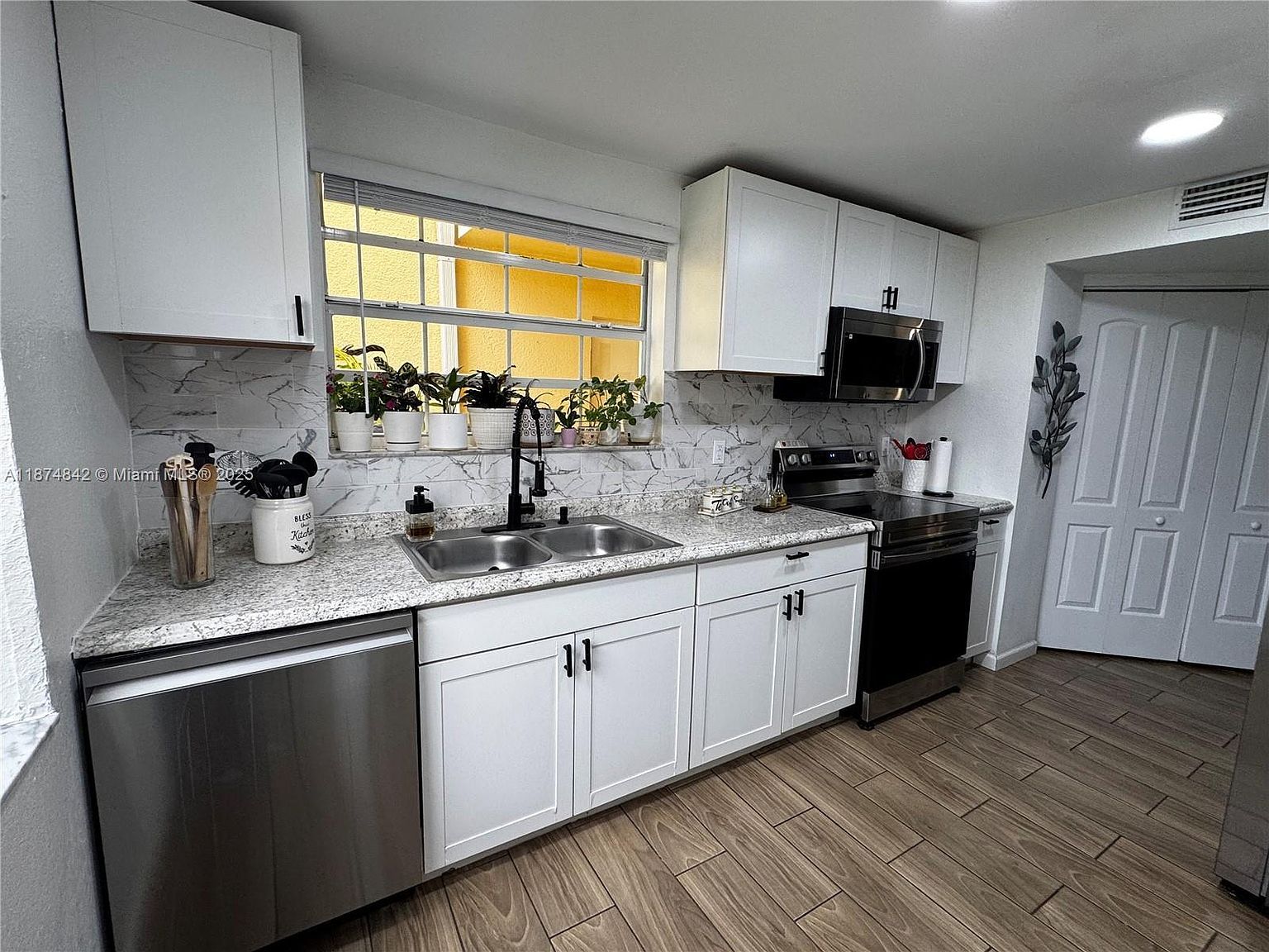 2273 SE 27th Dr #105-F Homestead, FL 33035 - Thumbnail 5