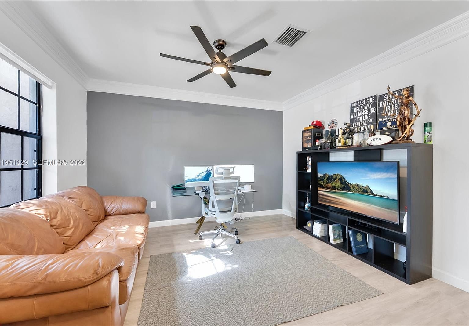 11467 SW 248th Ln Homestead, FL 33032 - Thumbnail 5