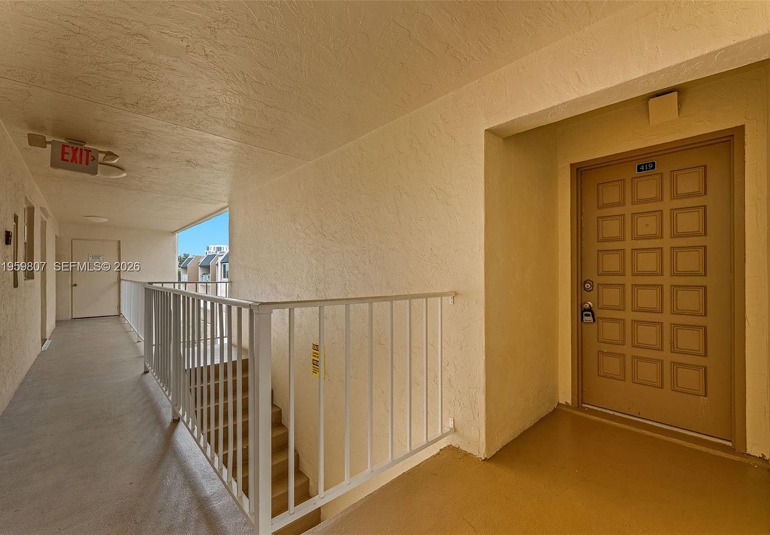 7725 SW 86th St #A1-419 Miami, FL 33143 - Thumbnail 5