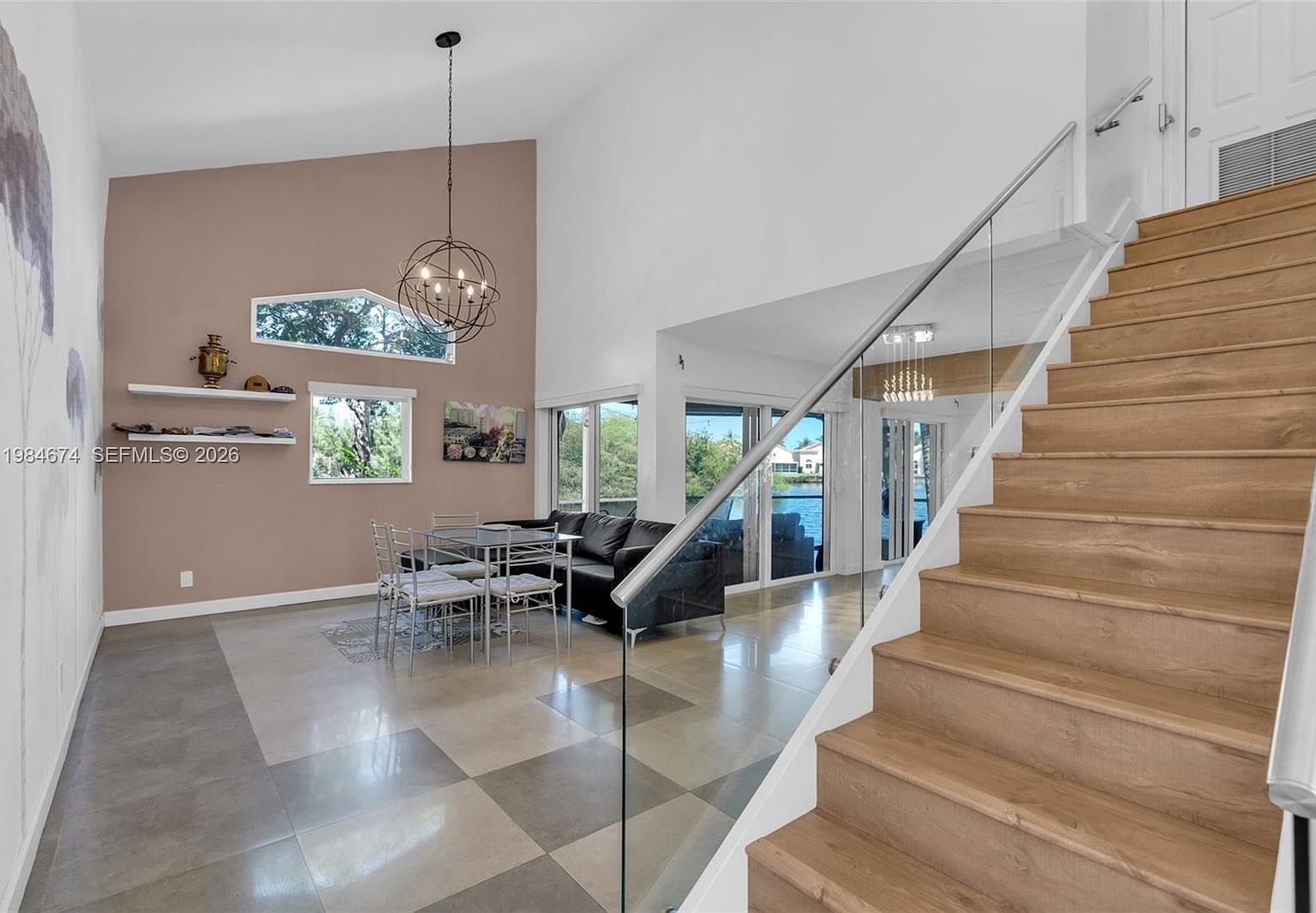 1086 SE 5th Ct Dania Beach, FL 33004 - Thumbnail 5