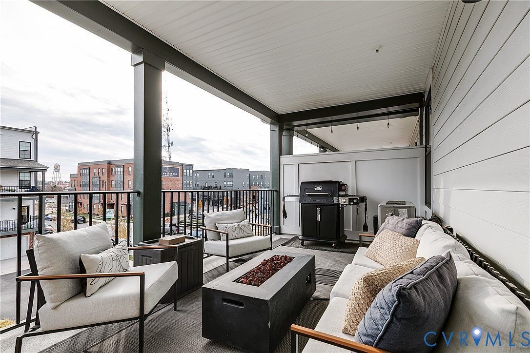 1473 Overbrook Rd Richmond, VA 23220 - Thumbnail 5