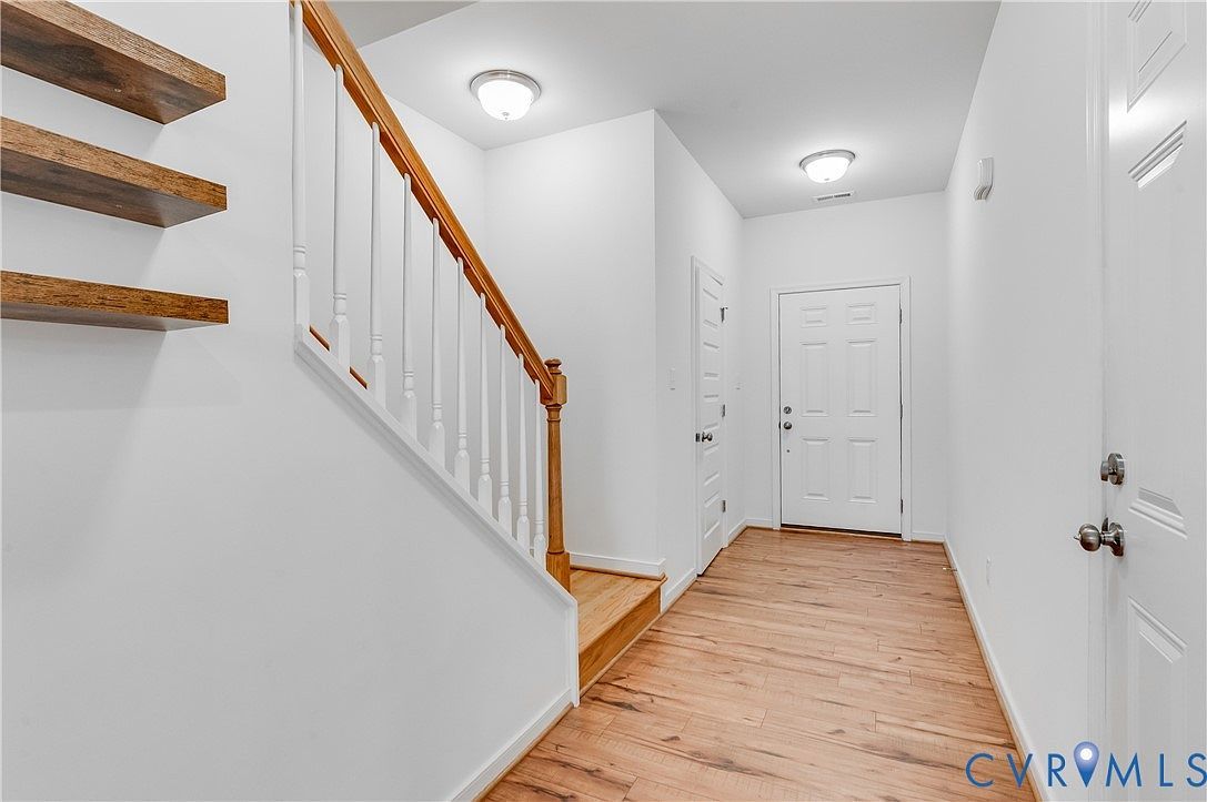 7129 Desert Candle Dr Moseley, VA 23120 - Thumbnail 5