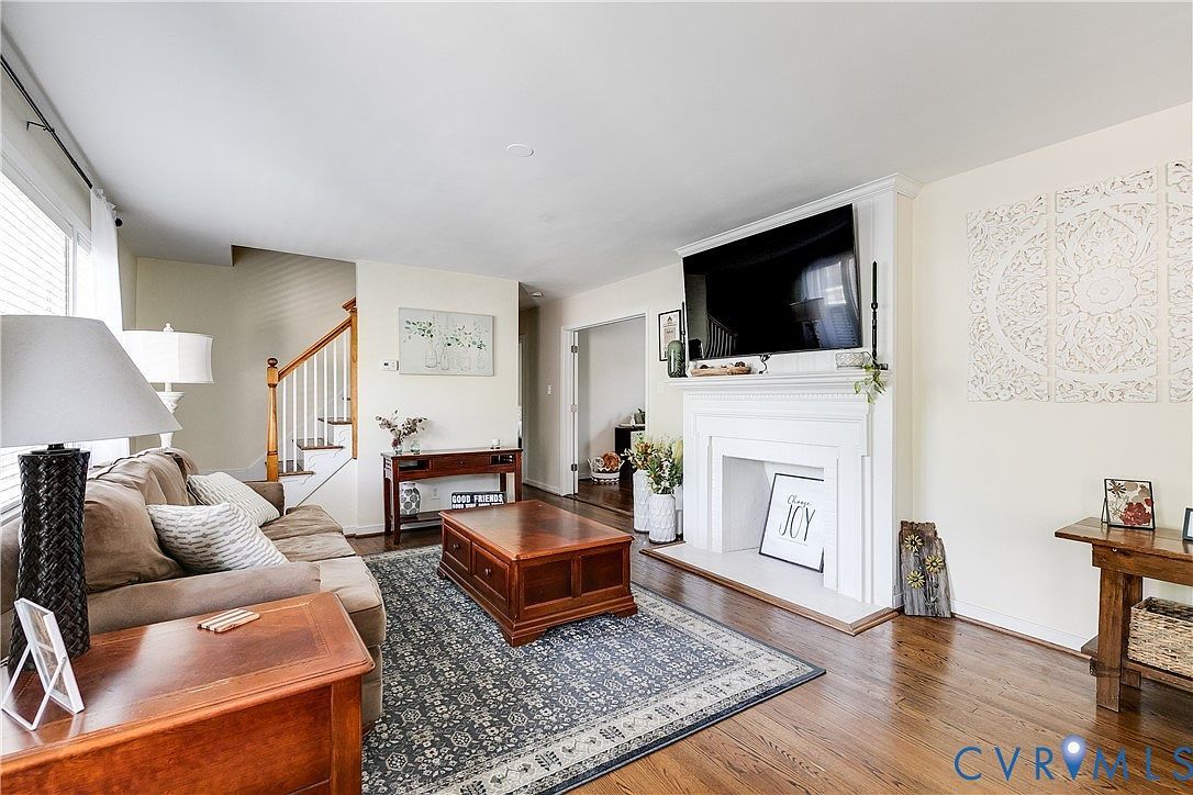 215 Jackson Ave Sandston, VA 23150 - Thumbnail 5