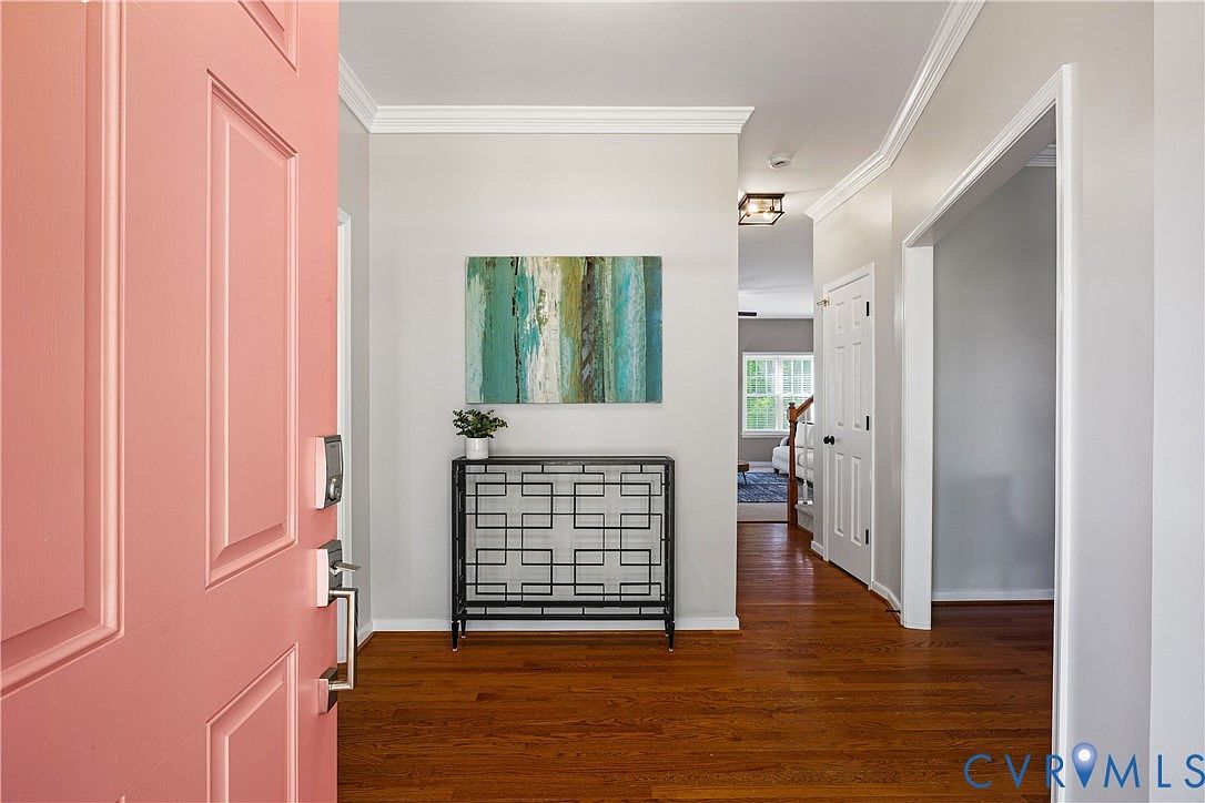 7003 Bartletts Bluff Rd Mechanicsville, VA 23111 - Thumbnail 5