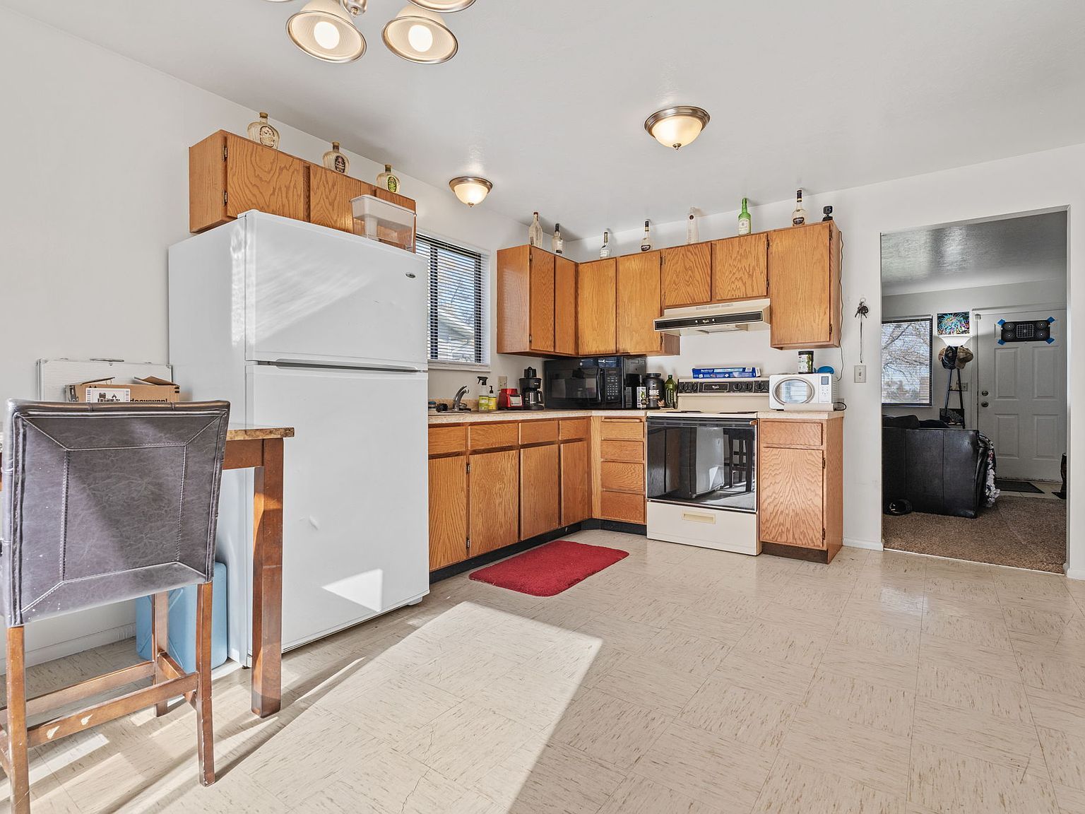 4473 W 5175 S Salt Lake City, UT 84118 - Thumbnail 5