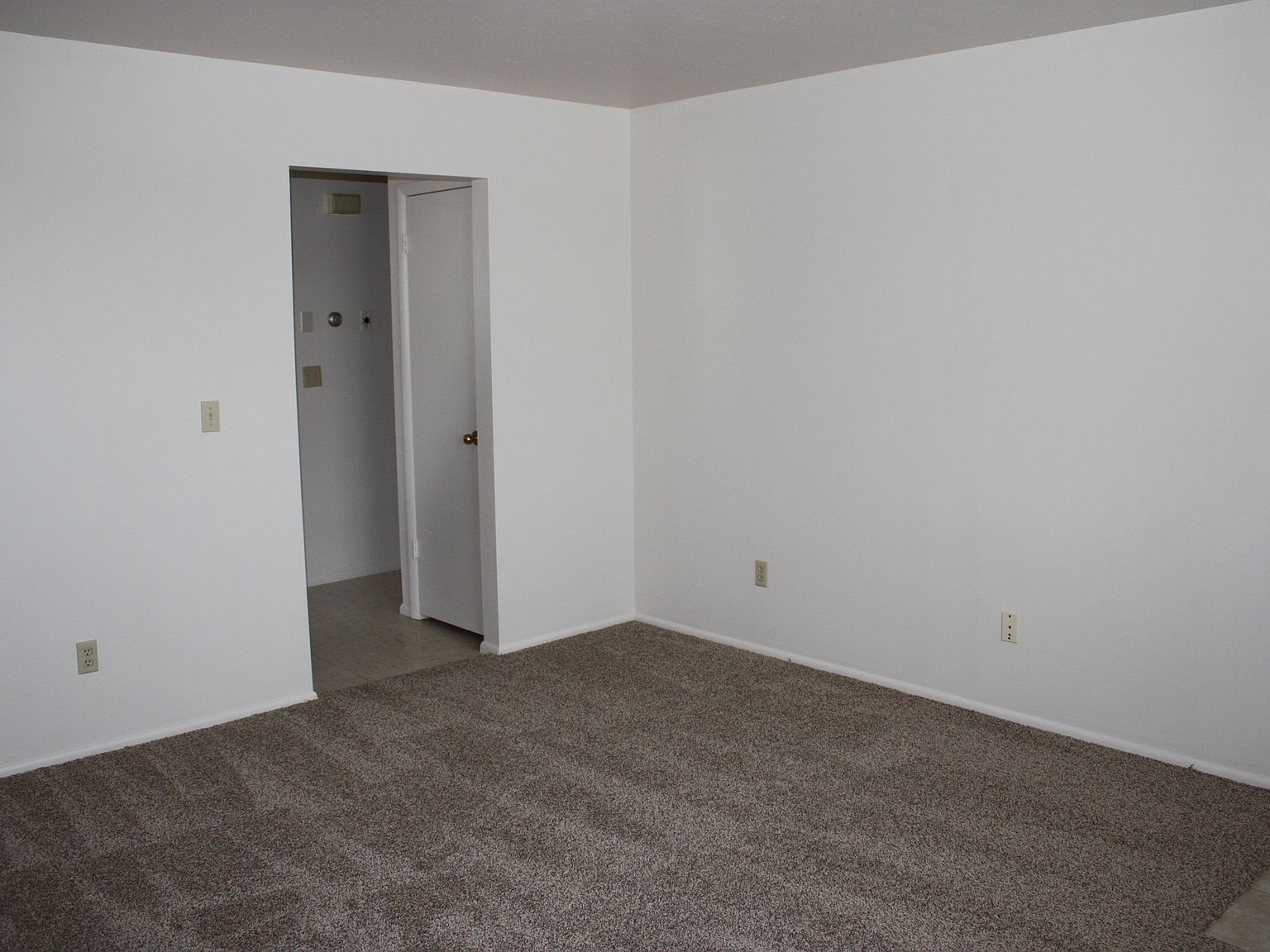 4479 W 5175 S Salt Lake City, UT 84118 - Thumbnail 5