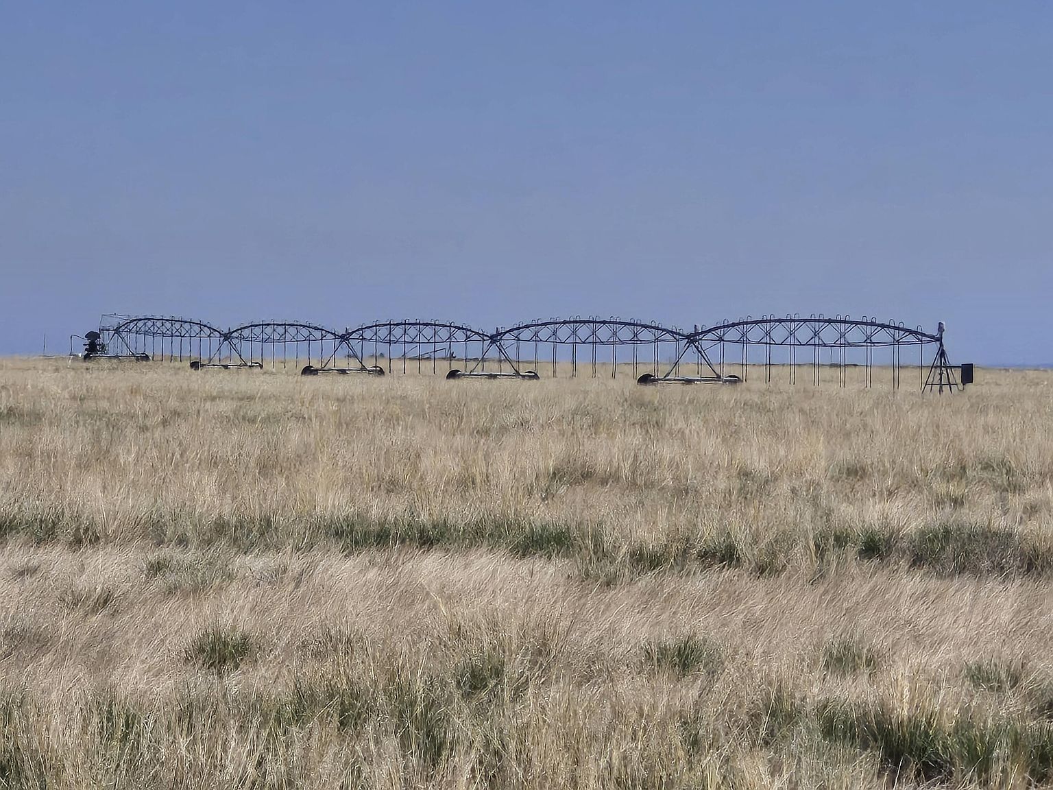 (undisclosed Address) Stanley, NM 87056 - Thumbnail 5