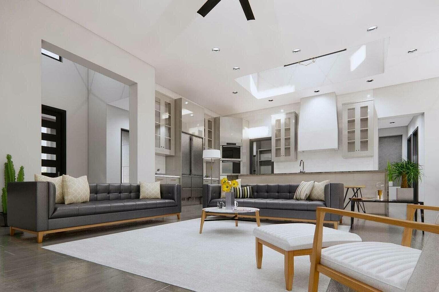 24 Via Entrada Sandia Park, NM 87047 - Thumbnail 5