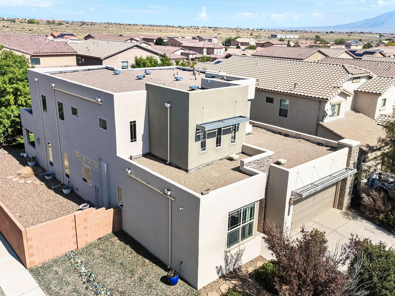 8519 Mock Heather Rd NW Albuquerque, NM 87120 - Thumbnail 5