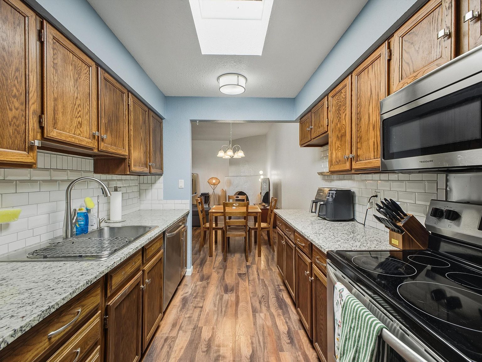 121 Calle Sol Se Mete NW Albuquerque, NM 87120 - Thumbnail 5