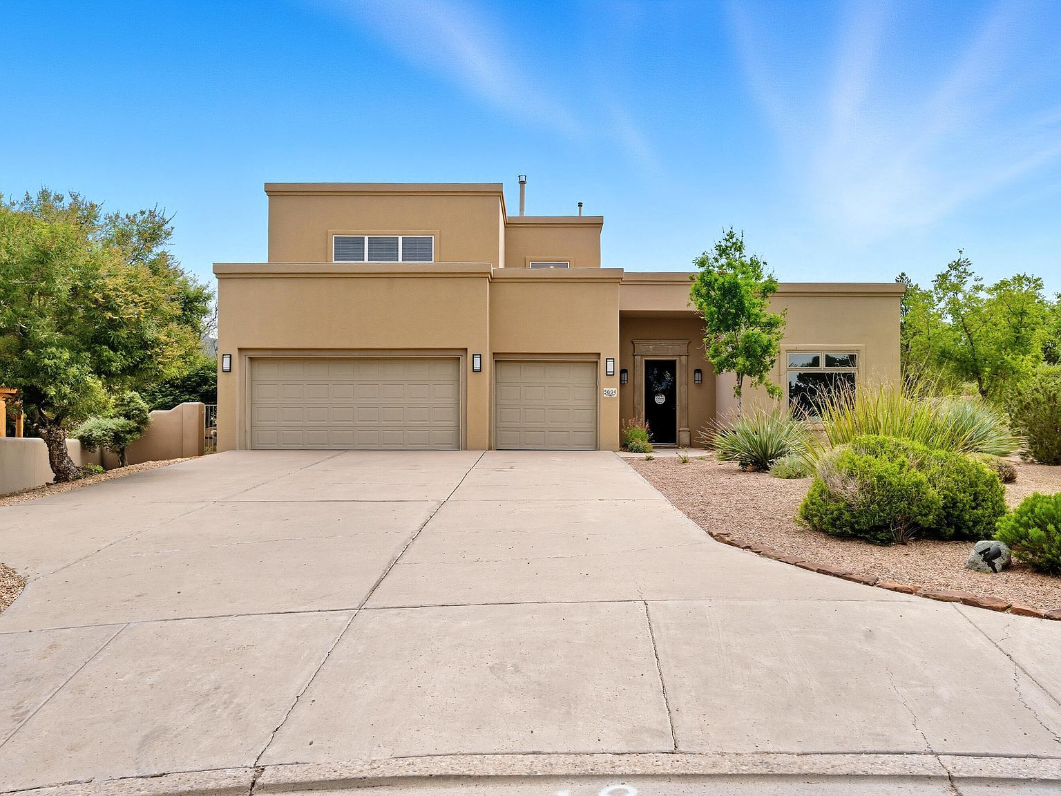 5604 Mariola Pl NE Albuquerque, NM 87111 - Thumbnail 5