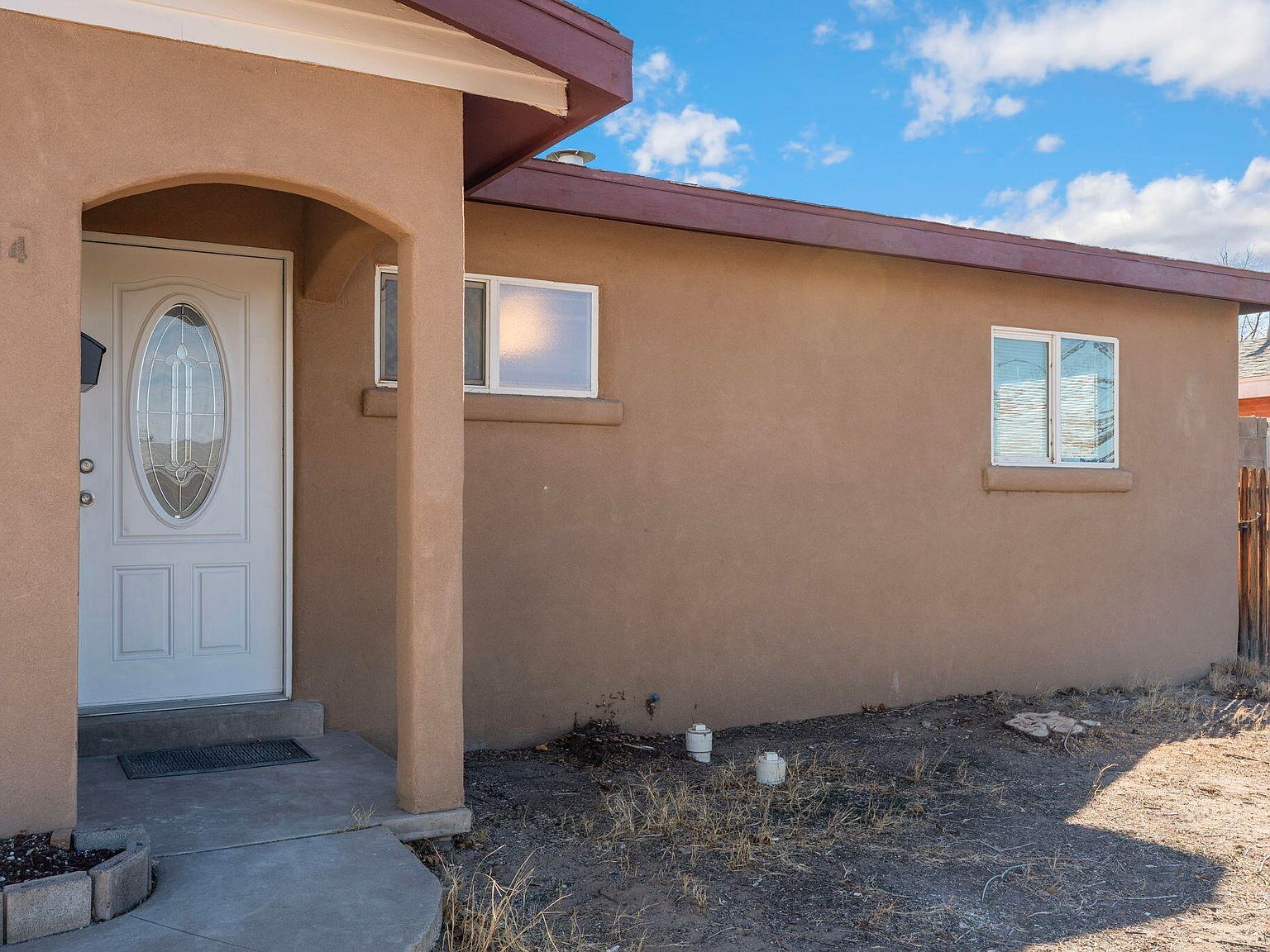 1704 Cornell Dr SE Albuquerque, NM 87106 - Thumbnail 5