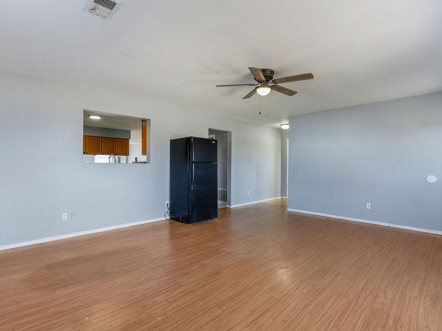 4603 Clay St SE Albuquerque, NM 87105 - Thumbnail 5