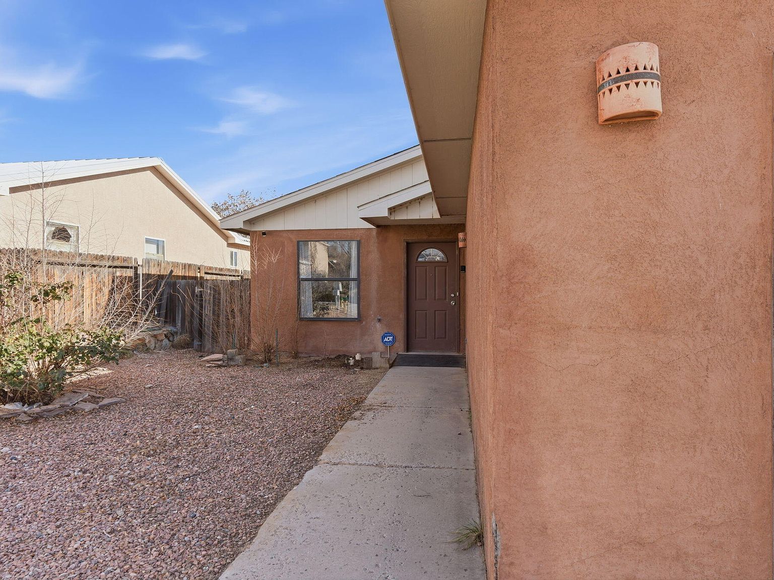 38 Sheba Pl Los Lunas, NM 87031 - Thumbnail 5