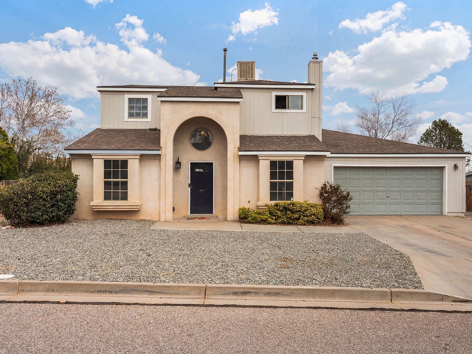 1633 Twinberry Dr NE Rio Rancho, NM 87144 - Thumbnail 5